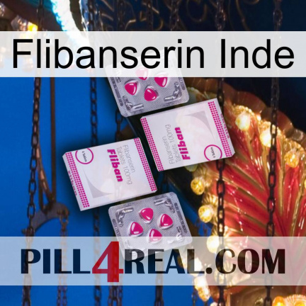 Flibanserin India 33